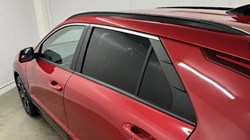 2024 (74) KIA NIRO 1.6 GDi 127 Hybrid 4 5dr DCT 4929203