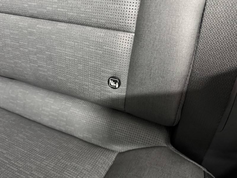 2024 (74) KIA NIRO 1.6 GDi 127 Hybrid 4 5dr DCT 4929206