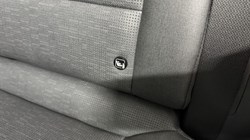 2024 (74) KIA NIRO 1.6 GDi 127 Hybrid 4 5dr DCT 4929206