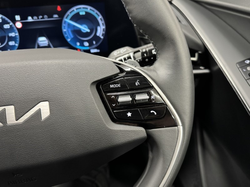 2024 (74) KIA NIRO 1.6 GDi 127 Hybrid 4 5dr DCT 4929226