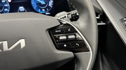 2024 (74) KIA NIRO 1.6 GDi 127 Hybrid 4 5dr DCT 4929226