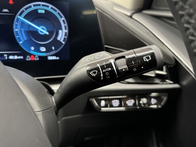 2024 (74) KIA NIRO 1.6 GDi 127 Hybrid 4 5dr DCT 4929227