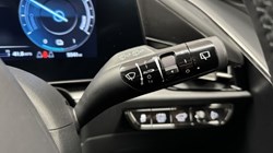 2024 (74) KIA NIRO 1.6 GDi 127 Hybrid 4 5dr DCT 4929227