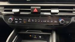 2025 (75) KIA SPORTAGE 1.6T GDi HEV GT-Line 5dr Auto 4921098