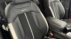 2025 (75) KIA SPORTAGE 1.6T GDi HEV GT-Line 5dr Auto 4921120