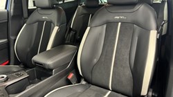 2025 (75) KIA SPORTAGE 1.6T GDi HEV GT-Line 5dr Auto 4921117
