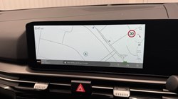 2025 (75) KIA SPORTAGE 1.6T GDi HEV GT-Line 5dr Auto 4921100