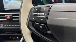 2025 (75) KIA SPORTAGE 1.6T GDi HEV GT-Line 5dr Auto 4921102