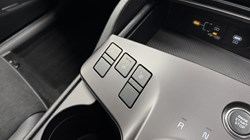 2025 (75) KIA SPORTAGE 1.6T GDi HEV GT-Line 5dr Auto 4921126