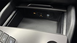 2025 (75) KIA SPORTAGE 1.6T GDi HEV GT-Line 5dr Auto 4921127