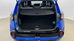 2025 (75) KIA SPORTAGE 1.6T GDi HEV GT-Line 5dr Auto 4921110