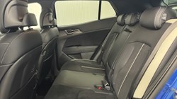 2025 (75) KIA SPORTAGE 1.6T GDi HEV GT-Line 5dr Auto 4921112
