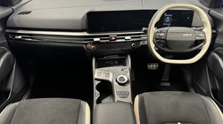 2025 (75) KIA SPORTAGE 1.6T GDi HEV GT-Line 5dr Auto 4921114