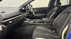 2025 (75) KIA SPORTAGE 1.6T GDi HEV GT-Line 5dr Auto 4921116
