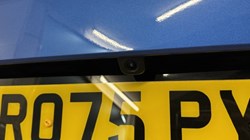 2025 (75) KIA SPORTAGE 1.6T GDi HEV GT-Line 5dr Auto 4921109