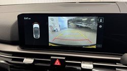 2025 (75) KIA SPORTAGE 1.6T GDi HEV GT-Line 5dr Auto 4921129