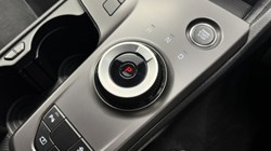 2025 (75) KIA SPORTAGE 1.6T GDi HEV GT-Line 5dr Auto 4921124