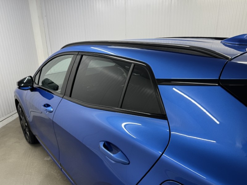 2025 (75) KIA SPORTAGE 1.6T GDi HEV GT-Line 5dr Auto 4921111