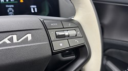 2025 (75) KIA SPORTAGE 1.6T GDi HEV GT-Line 5dr Auto 4921103