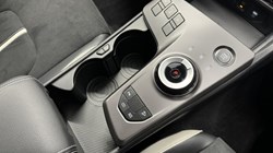 2025 (75) KIA SPORTAGE 1.6T GDi HEV GT-Line 5dr Auto 4921122