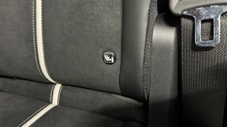 2025 (75) KIA SPORTAGE 1.6T GDi HEV GT-Line 5dr Auto 4921113