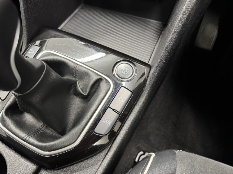 2023 (23) KIA SPORTAGE 1.6T GDi ISG GT-Line 5dr 4927863