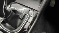 2023 (23) KIA SPORTAGE 1.6T GDi ISG GT-Line 5dr 4927863