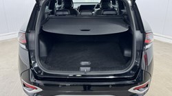 2023 (23) KIA SPORTAGE 1.6T GDi ISG GT-Line 5dr 4927873
