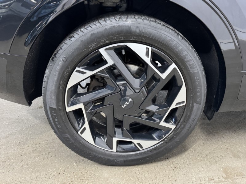 2023 (23) KIA SPORTAGE 1.6T GDi ISG GT-Line 5dr 4927859