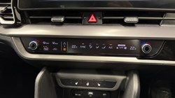 2023 (23) KIA SPORTAGE 1.6T GDi ISG GT-Line 5dr 4927864