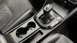 2023 (23) KIA SPORTAGE 1.6T GDi ISG GT-Line 5dr 4927880