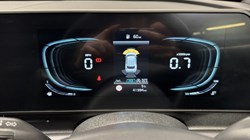 2023 (23) KIA SPORTAGE 1.6T GDi ISG GT-Line 5dr 4927866