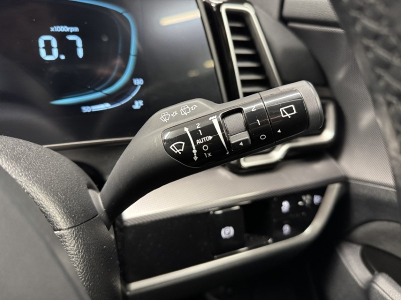 2023 (23) KIA SPORTAGE 1.6T GDi ISG GT-Line 5dr 4927867