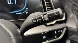 2023 (23) KIA SPORTAGE 1.6T GDi ISG GT-Line 5dr 4927867