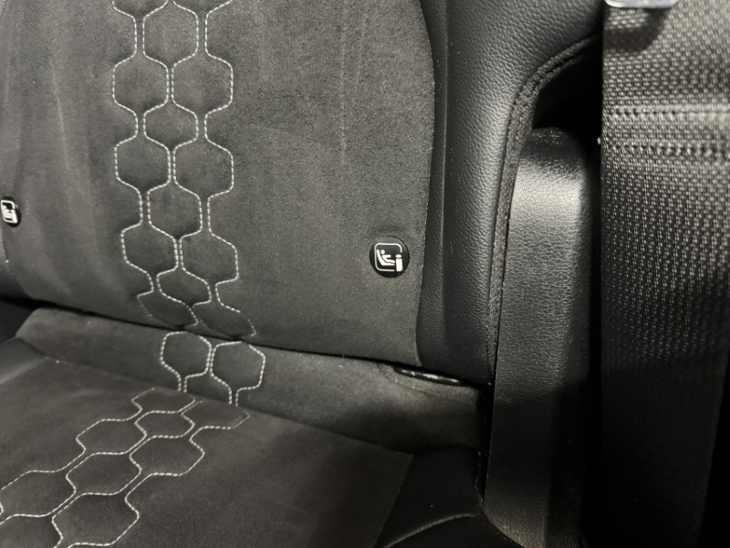 2023 (23) KIA SPORTAGE 1.6T GDi ISG GT-Line 5dr 4927860