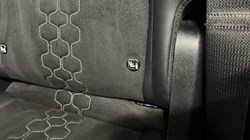 2023 (23) KIA SPORTAGE 1.6T GDi ISG GT-Line 5dr 4927860