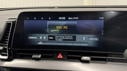 2023 (23) KIA SPORTAGE 1.6T GDi ISG GT-Line 5dr 4927884