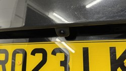 2023 (23) KIA SPORTAGE 1.6T GDi ISG GT-Line 5dr 4927872