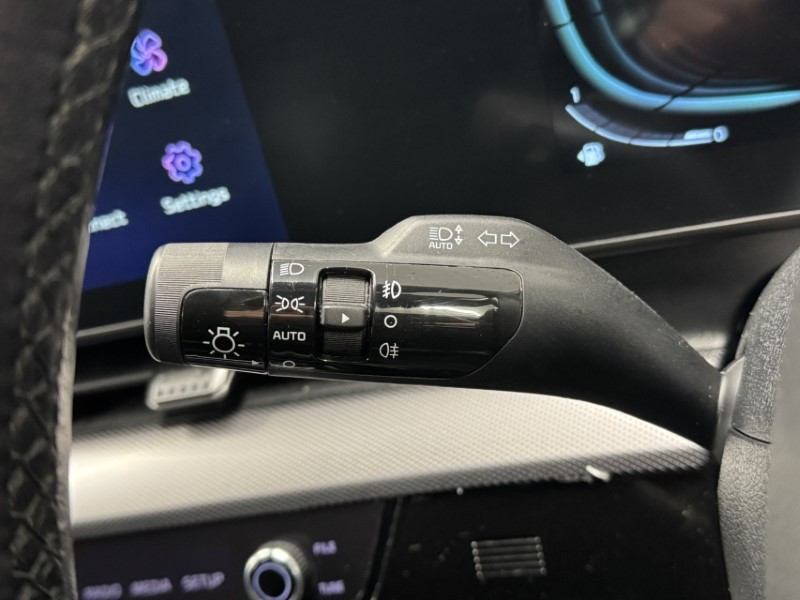 2023 (23) KIA SPORTAGE 1.6T GDi ISG GT-Line 5dr 4927868