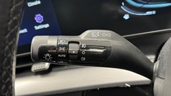 2023 (23) KIA SPORTAGE 1.6T GDi ISG GT-Line 5dr 4927868