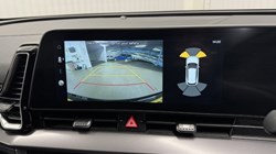 2023 (23) KIA SPORTAGE 1.6T GDi ISG GT-Line 5dr 4927865