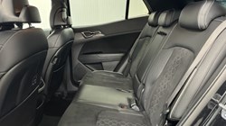 2023 (23) KIA SPORTAGE 1.6T GDi ISG GT-Line 5dr 4927875