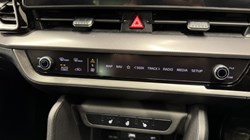 2023 (23) KIA SPORTAGE 1.6T GDi ISG GT-Line 5dr 4927883