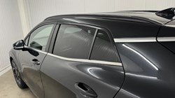 2023 (23) KIA SPORTAGE 1.6T GDi ISG GT-Line 5dr 4927874