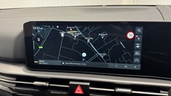 2025 (75) KIA SPORTAGE 1.6T GDi HEV Pure 5dr Auto 4916389