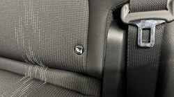 2025 (75) KIA SPORTAGE 1.6T GDi HEV Pure 5dr Auto 4916398