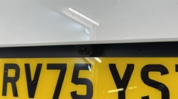 2025 (75) KIA SPORTAGE 1.6T GDi HEV Pure 5dr Auto 4916374