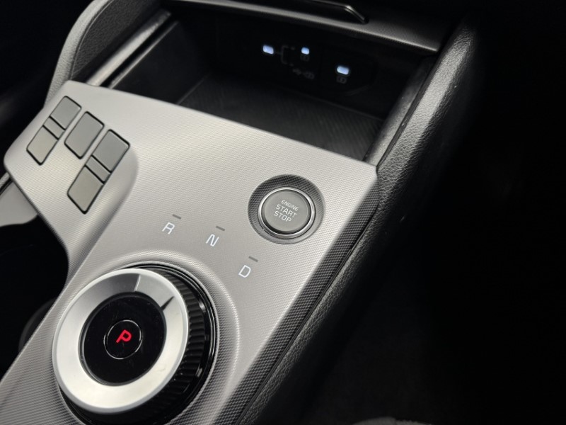 2025 (75) KIA SPORTAGE 1.6T GDi HEV Pure 5dr Auto 4916402