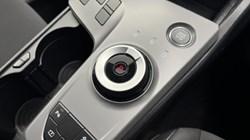 2025 (75) KIA SPORTAGE 1.6T GDi HEV Pure 5dr Auto 4916385