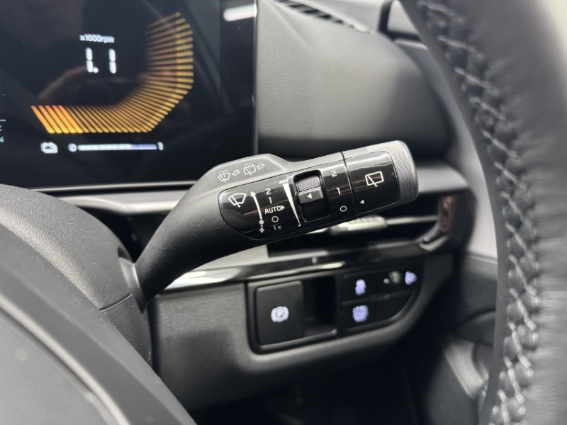 2025 (75) KIA SPORTAGE 1.6T GDi HEV Pure 5dr Auto 4916393